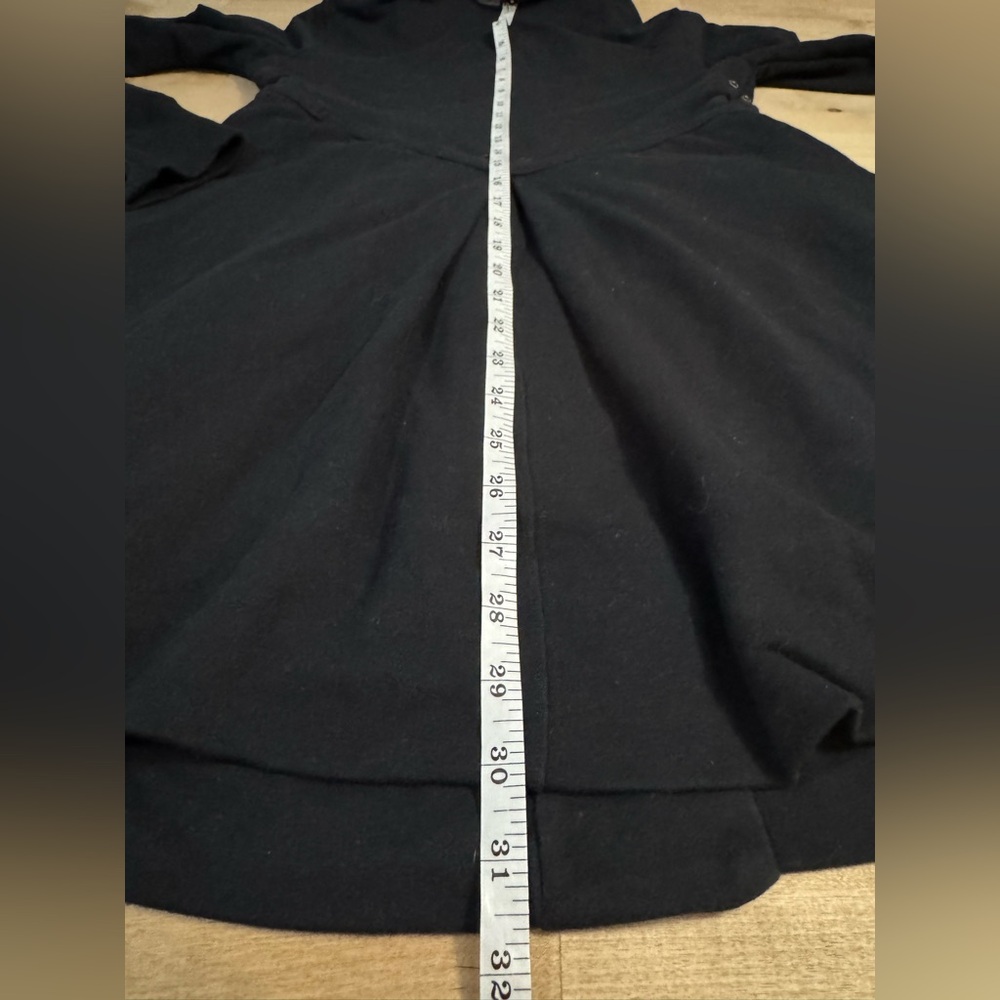 Rare John L Cook Argentina women’s jacket - Picture 12 of 12